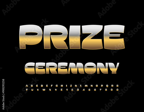 award_ceremonyhonors ceremony, individual achievement, elite, excellence, exclusive, first place, gold medal, gold trophy, celebration event, champion title, championship, championship medal, champion