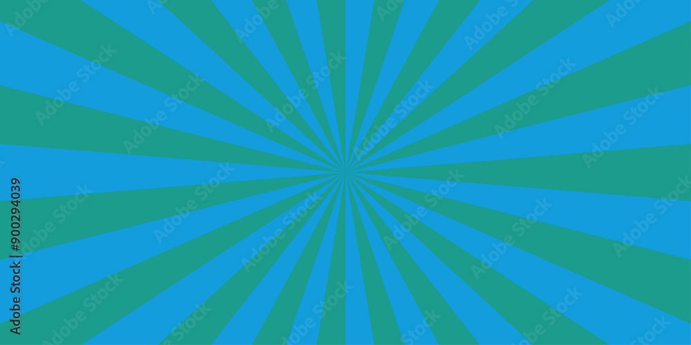 Abstract background with rays retro starburst abstract. Sunburst background vector illustration pattern beam rays. Spiral radial striped backdrop design.
Abstract background with rays retro starburst abstract. Sunburst background vector illustration pattern beam rays. Spiral radial striped backdrop design.