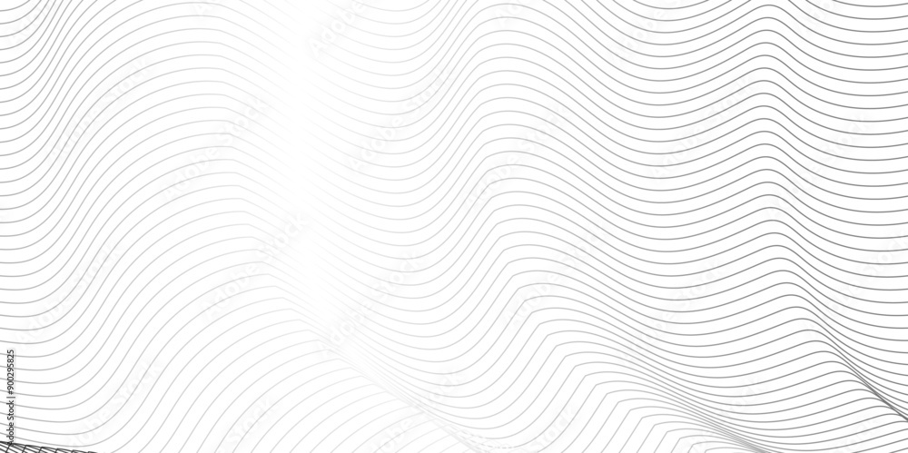 Abstract blend wave lines and technology background. Background lines wave abstract stripe design. White background, mesh abstract, vector gradient line soft blend.
Abstract blend wave lines and technology background. Background lines wave abstract stripe design. White background, mesh abstract, vector gradient line soft blend.
