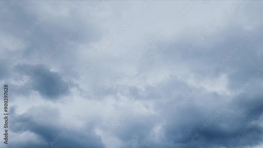 하늘,구름,먹구름,태양,한국,타임랩스 하늘,구름,먹구름,태양,한국,타임랩스