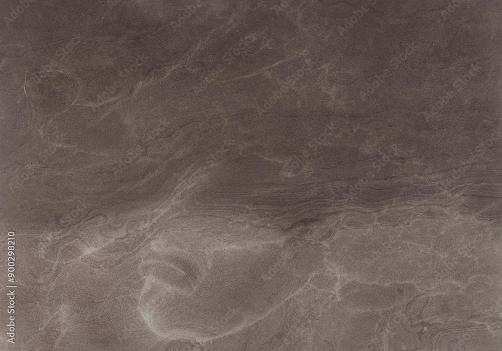 Naklejka premium Natural stone or marble digital texture.