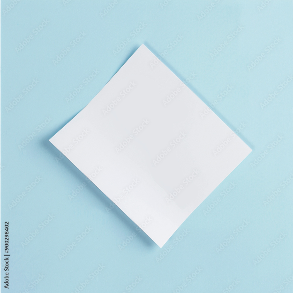 notebook notebook