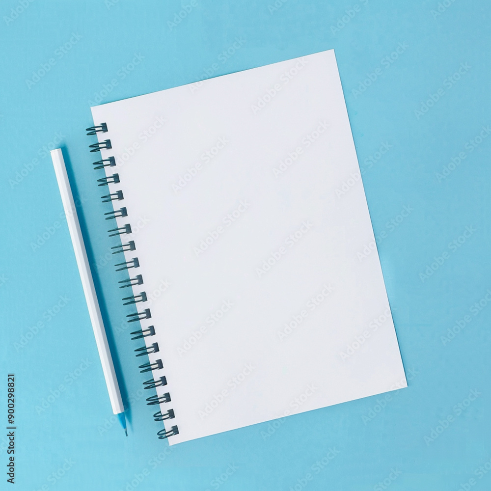 notebook notebook