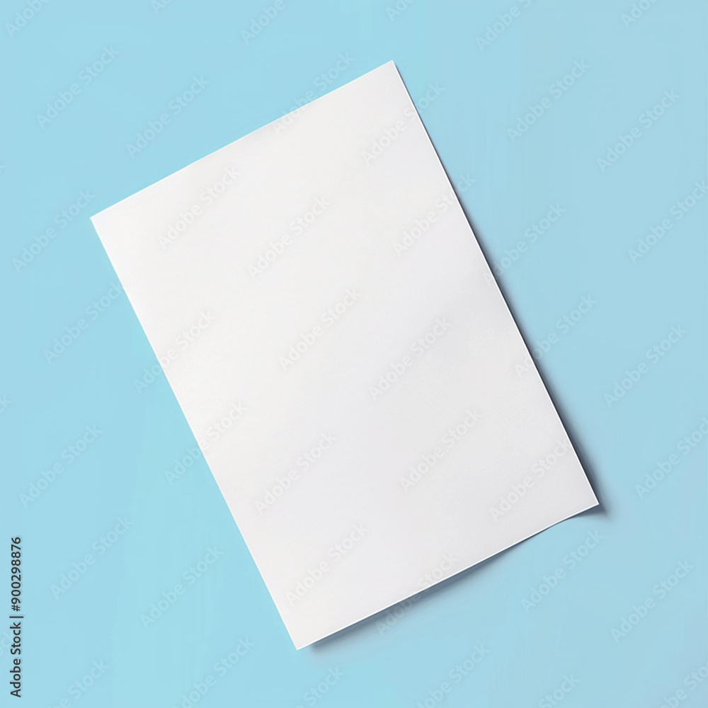 paper paper
