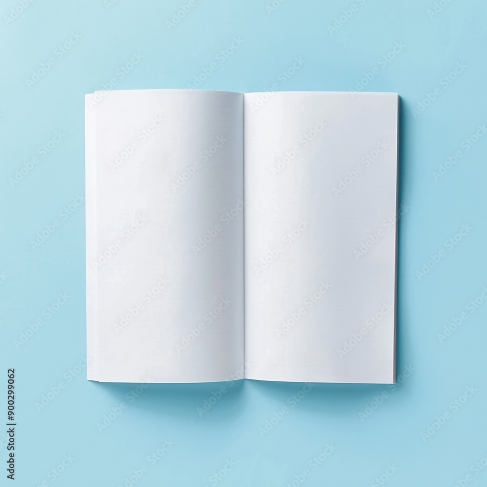 paper paper