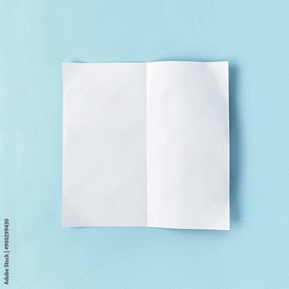 paper paper
