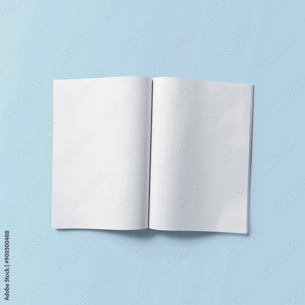 paper paper