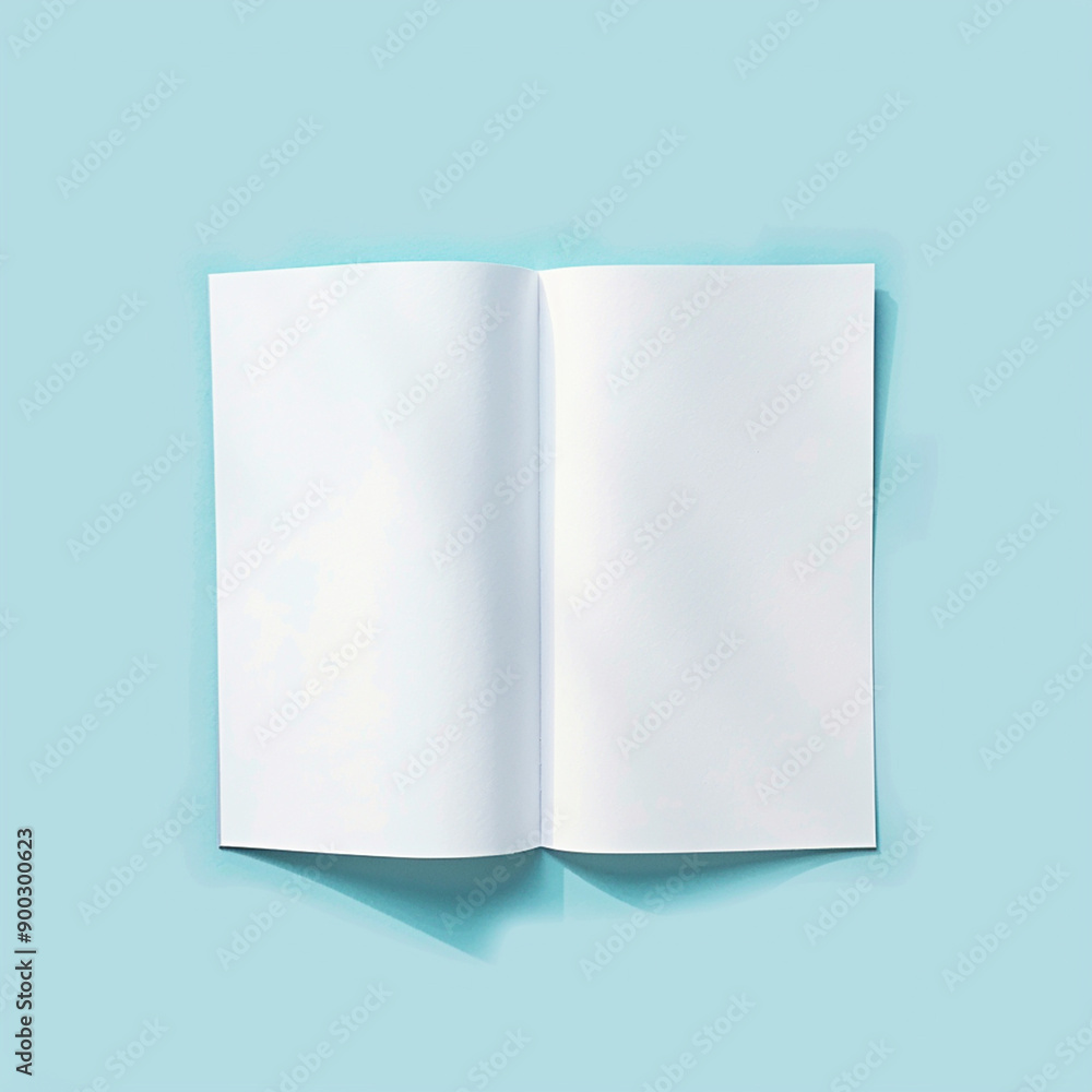 paper paper