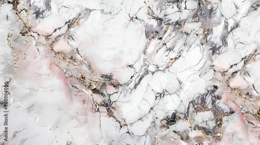 Abstract oil paint texture on canvas, background,beautiful texture of pink marble stone,Gray light marble stone texture background,Natural White marble texture for skin tile wallpaper luxurious back
Abstract oil paint texture on canvas, background,beautiful texture of pink marble stone,Gray light marble stone texture background,Natural White marble texture for skin tile wallpaper luxurious back