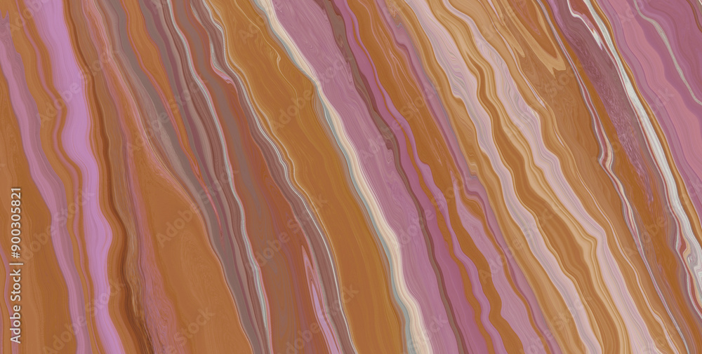 Explore an Eclectic and Expressive Painted Dreamscape: A Vivid Tapestry of Colors and Abstract Forms
Explore an Eclectic and Expressive Painted Dreamscape: A Vivid Tapestry of Colors and Abstract Forms