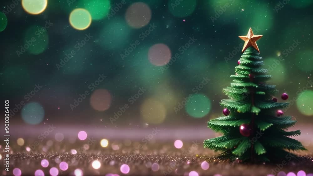 Minimalist New Year Background Minimalist New Year Background
