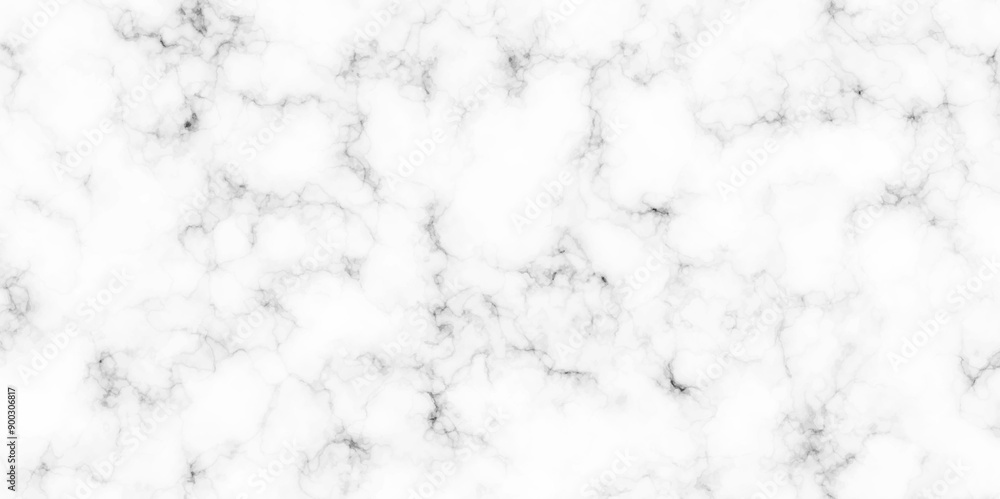 White marble texture Panoramic white background. marble stone texture for design. Natural stone Marble white background wall surface black pattern. White and black marble texture background. White marble texture Panoramic white background. marble stone texture for design. Natural stone Marble white background wall surface black pattern. White and black marble texture background.