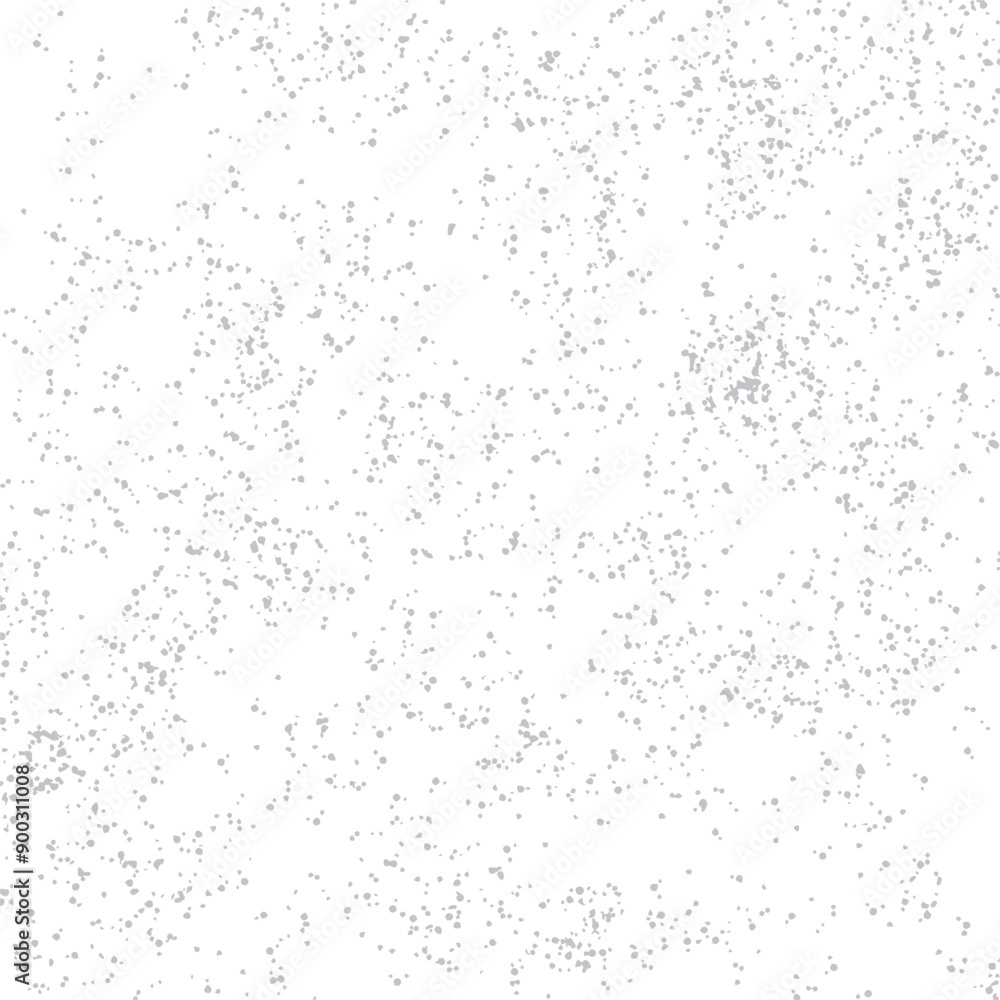 grunge gray aquarelle splash texture background grunge gray aquarelle splash texture background