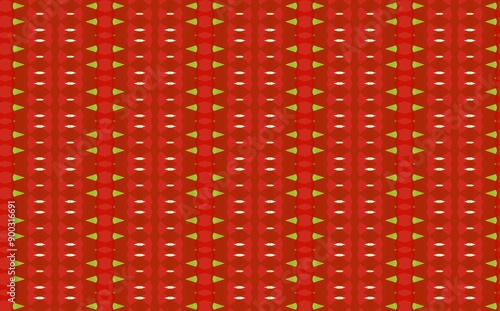 Fabric pattern pictures, background pictures, book cover pictures can be used beautifully in all types of background work.