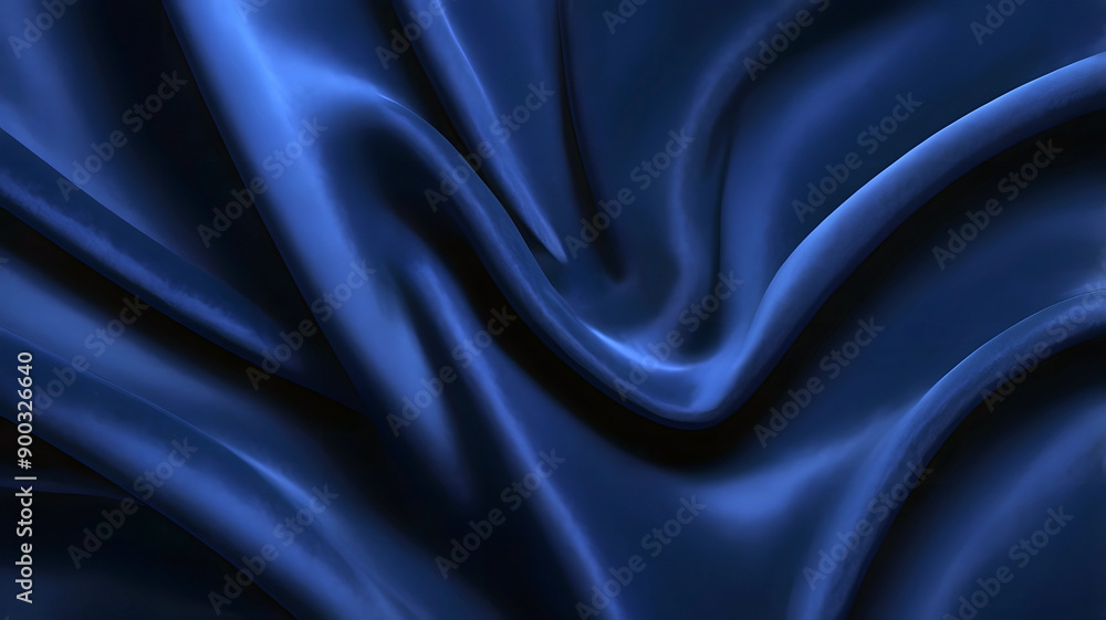 silk fabric background silk fabric background