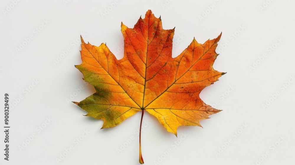 Maple (Acer): Famous for their striking leaf shape and vivid fall colors, maples produce samaras winged seeds that play a crucial role in their natural dispersal.
Maple (Acer): Famous for their striking leaf shape and vivid fall colors, maples produce samaras winged seeds that play a crucial role in their natural dispersal.