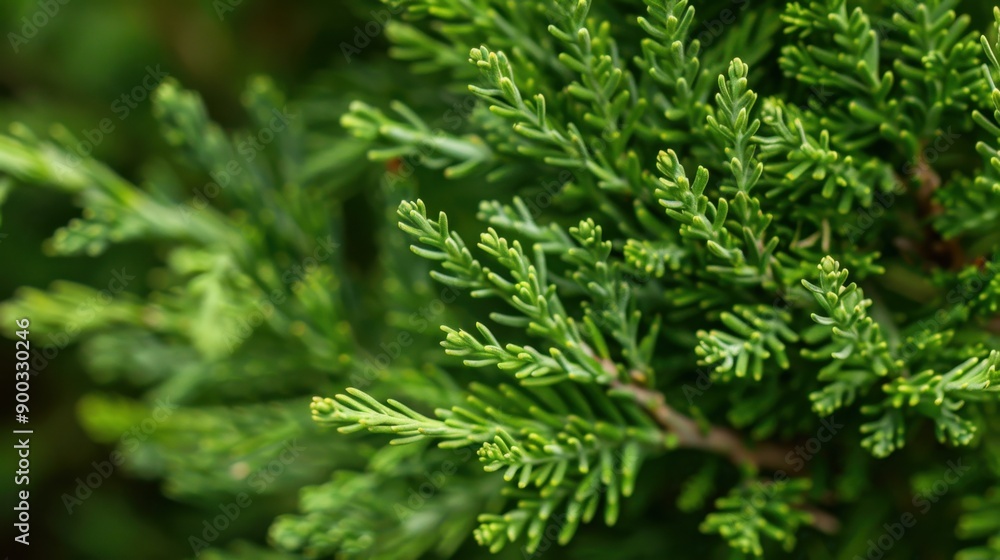 Cypress (Cupressus): Featuring scale-like leaves and woody cones, cypress trees are evergreen conifers suited to warm climates and are known for their fragrant wood.
Cypress (Cupressus): Featuring scale-like leaves and woody cones, cypress trees are evergreen conifers suited to warm climates and are known for their fragrant wood.