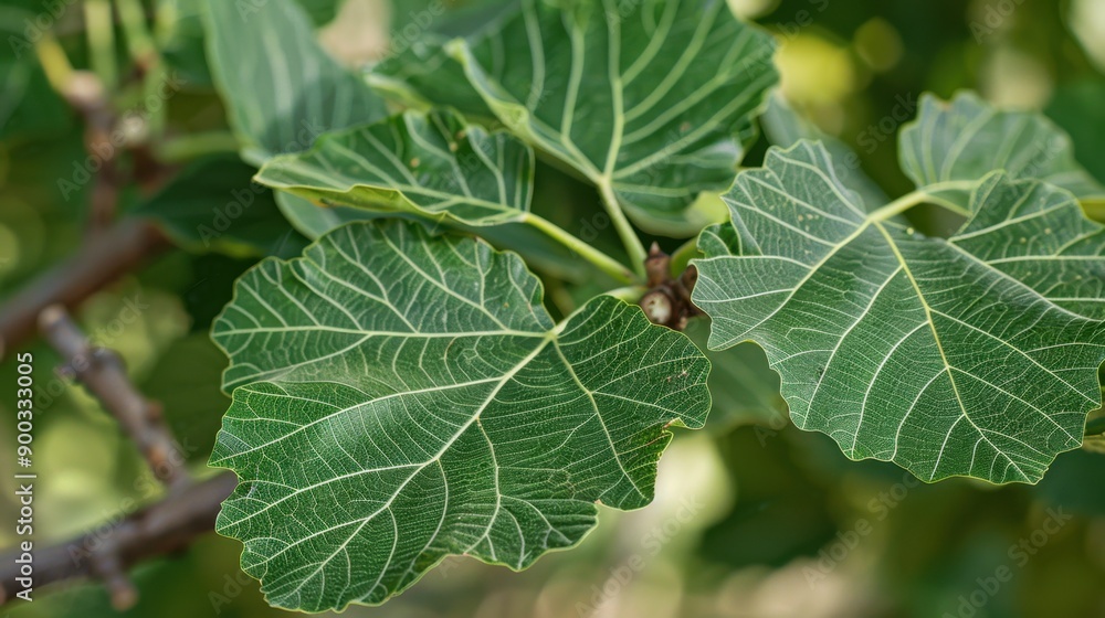 Fig (Ficus): Known for their large leaves and unique fruit, fig trees thrive in tropical and subtropical areas, providing delicious figs and holding cultural value.
Fig (Ficus): Known for their large leaves and unique fruit, fig trees thrive in tropical and subtropical areas, providing delicious figs and holding cultural value.