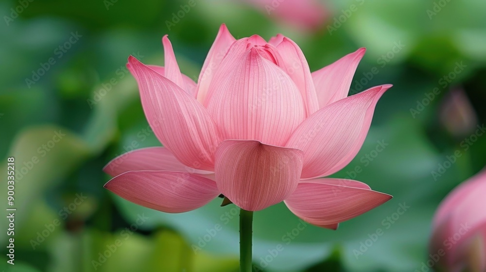 Lotus: Known for its sacred status in various cultures, the lotus symbolizes purity, enlightenment, and rebirth, closely associated with spiritual awakening and renewal.
Lotus: Known for its sacred status in various cultures, the lotus symbolizes purity, enlightenment, and rebirth, closely associated with spiritual awakening and renewal.