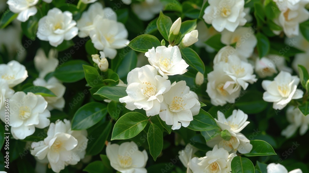 Jasmine: Known for its enchanting fragrance and delicate blooms, jasmine represents love, beauty, and sensuality, often featured in perfumes and soothing teas. Jasmine: Known for its enchanting fragrance and delicate blooms, jasmine represents love, beauty, and sensuality, often featured in perfumes and soothing teas.
