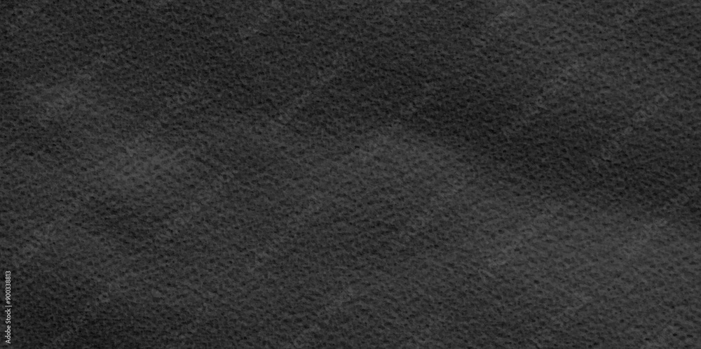 Dark black slate texture in natural pattern with high resolution for background wall. Black abstract grunge background. Dark rock texture black stone. Background of blank natural aged blackboard wall. Dark black slate texture in natural pattern with high resolution for background wall. Black abstract grunge background. Dark rock texture black stone. Background of blank natural aged blackboard wall.