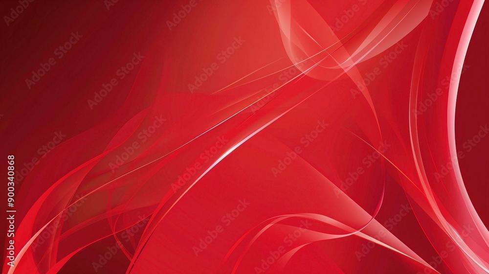 Simple and High-Definition Cover with a Red Background. A visually striking and minimalist design that stands out. Simple and High-Definition Cover with a Red Background. A visually striking and minimalist design that stands out.