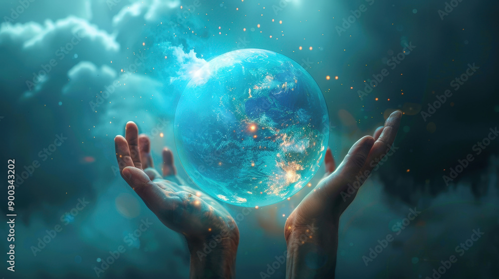 Evaluate the potential of investing in emerging technologies. Evaluate the potential of investing in emerging technologies.