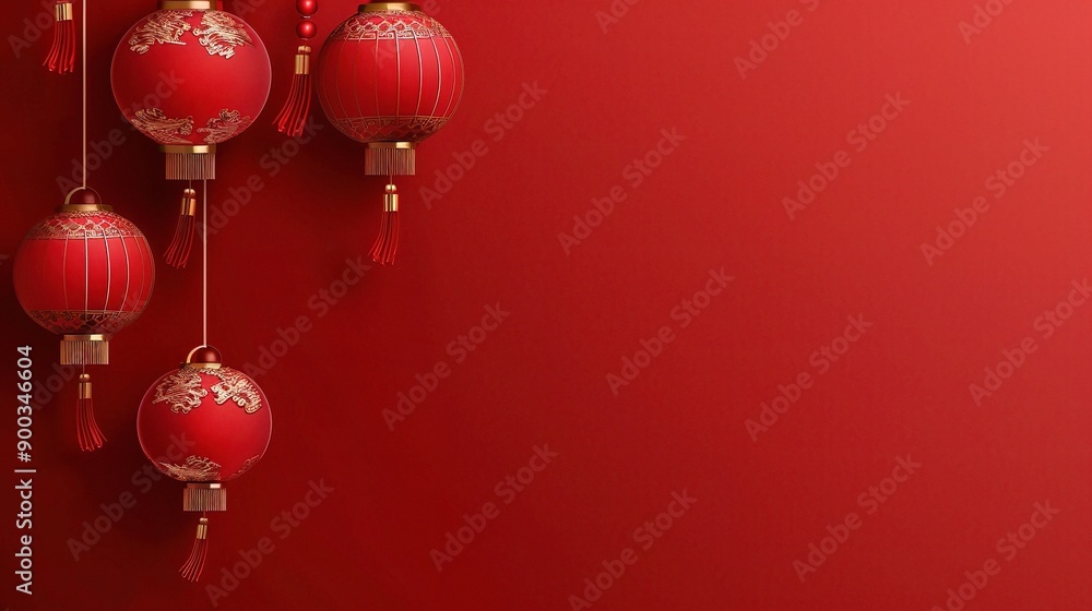 Simple and High-Definition Cover with a Red Background. A visually striking and minimalist design that stands out. Simple and High-Definition Cover with a Red Background. A visually striking and minimalist design that stands out.