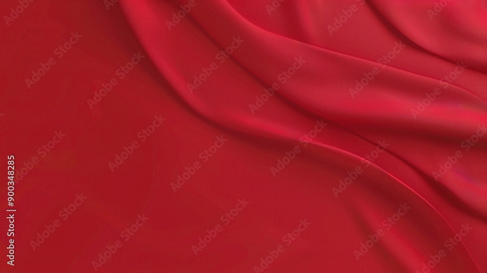 Simple and High-Definition Cover with a Red Background. A visually striking and minimalist design that stands out. Simple and High-Definition Cover with a Red Background. A visually striking and minimalist design that stands out.