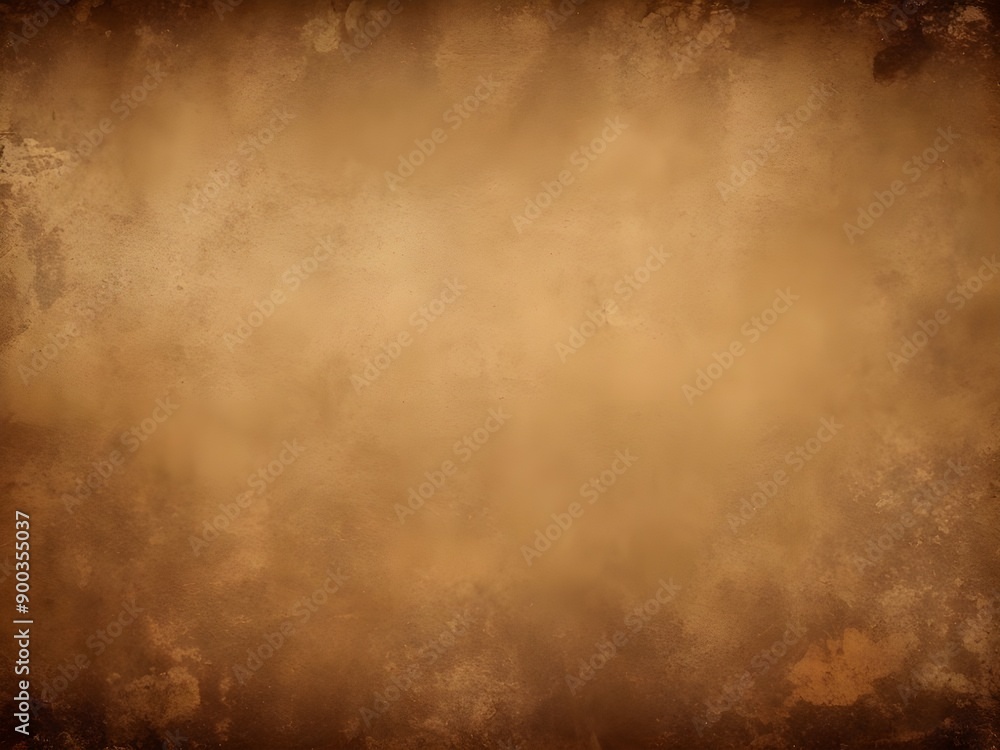 old paper background old paper background