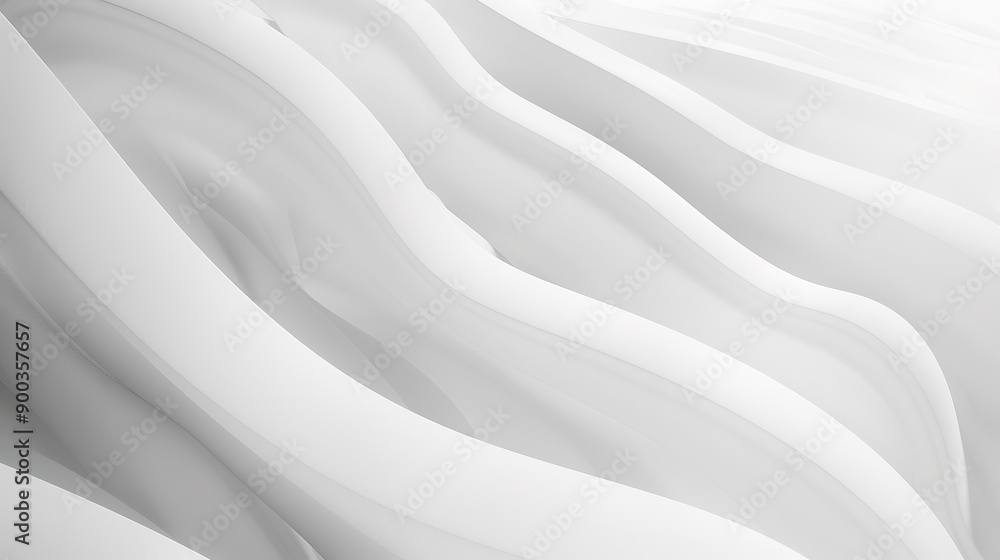 Abstract white and grey background. Subtle abstract background, blurred patterns. Light pale vector background. Abstract pale geometric pattern. Abstract white and grey background. Subtle abstract background, blurred patterns. Light pale vector background. Abstract pale geometric pattern.