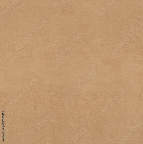 Seamless Recycled Paper Texture for Eco and Vintage Design