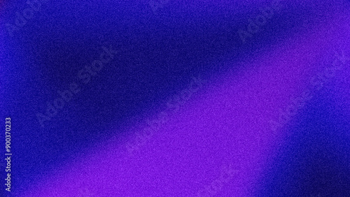 Abstract purple gradient with dark blue shades and soft transitions, ideal for modern backgrounds, tech designs, and creative projects needing vibrant, dynamic visuals