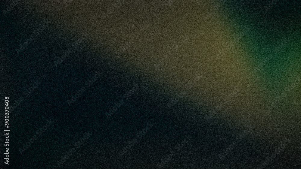 A captivating gradient background blending deep green and dark teal colors, creating a soothing and mysterious ambiance. Perfect for modern designs, presentations, and digital artwork A captivating gradient background blending deep green and dark teal colors, creating a soothing and mysterious ambiance. Perfect for modern designs, presentations, and digital artwork