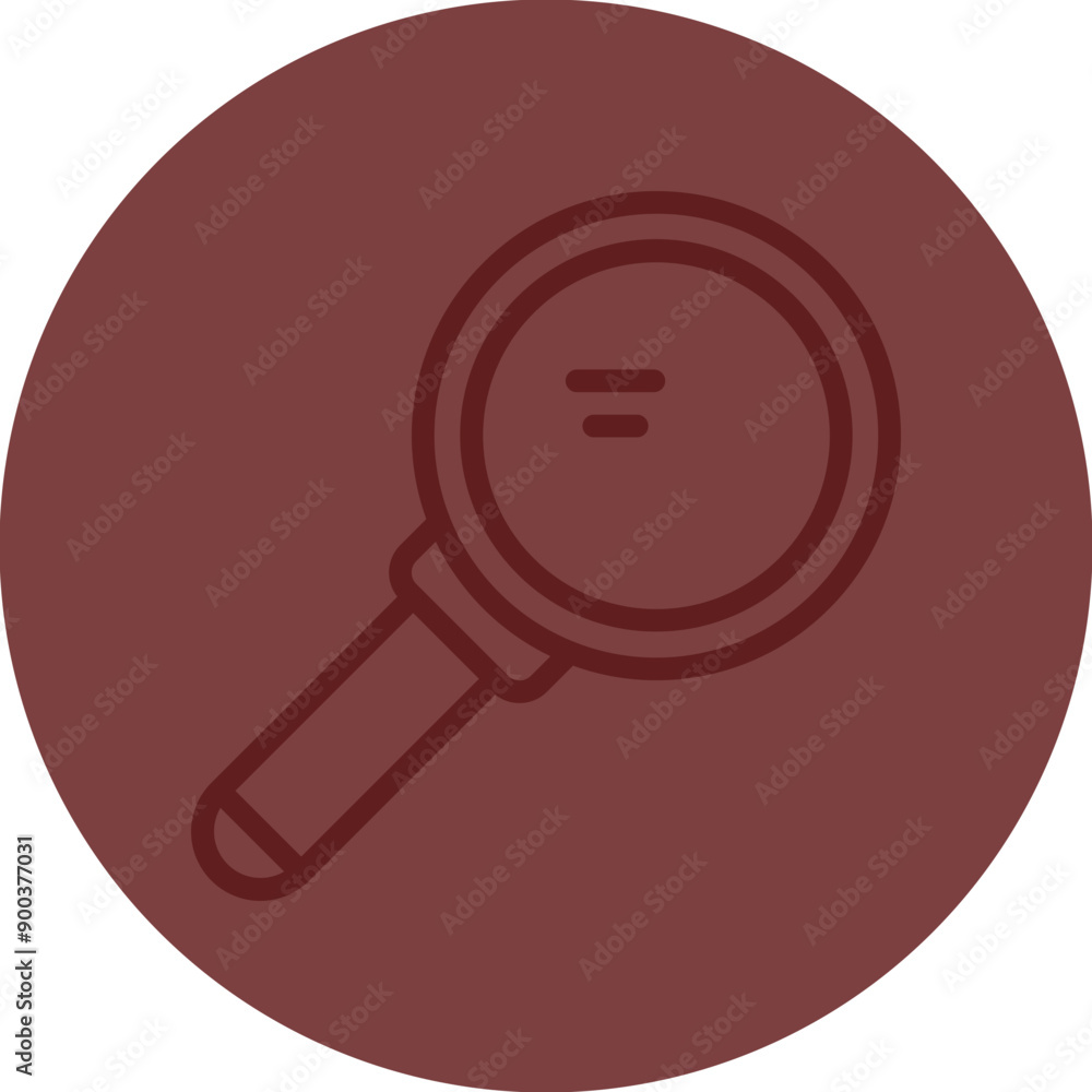Searching Vector Line Maroon Circle Maroon Searching Vector Line Maroon Circle Maroon