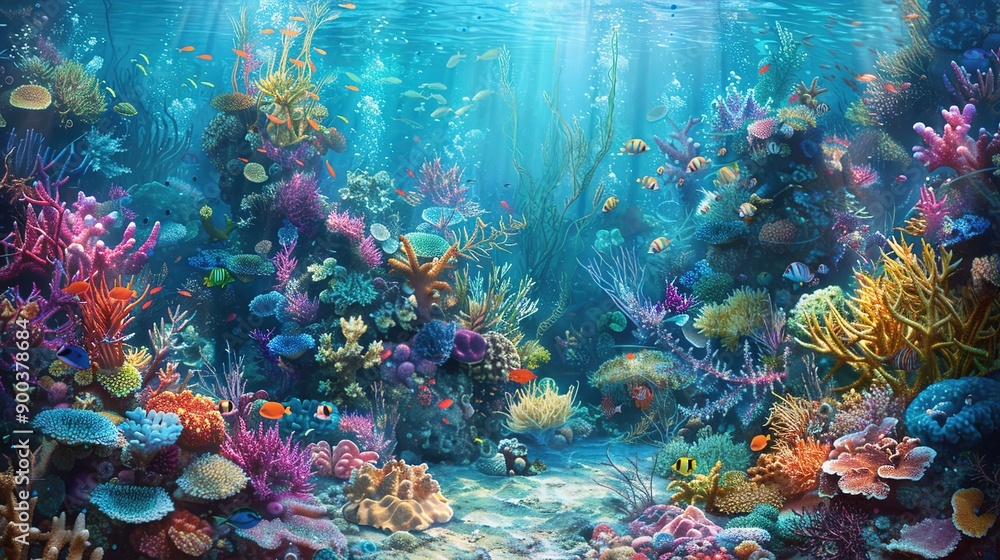 underwater coral wallpaper underwater coral wallpaper