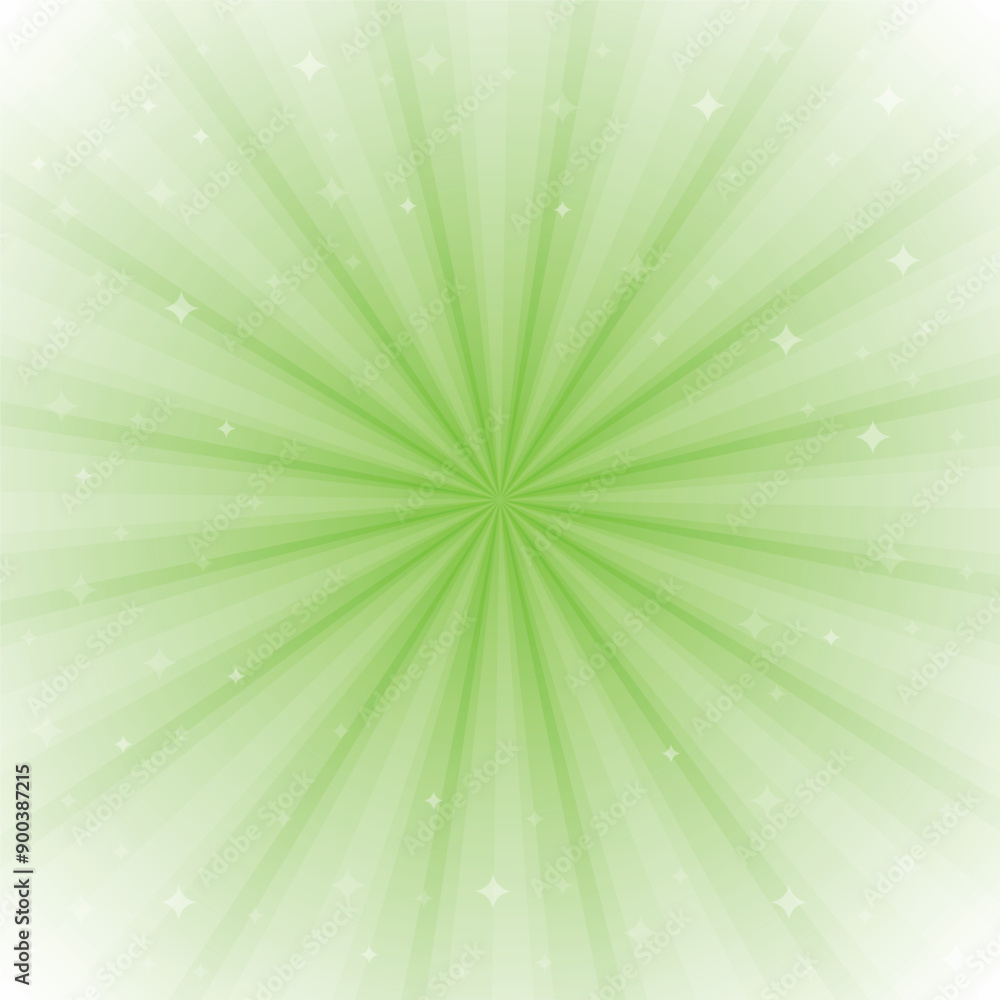 vector sparkling sunburst background wallpaper vector sparkling sunburst background wallpaper