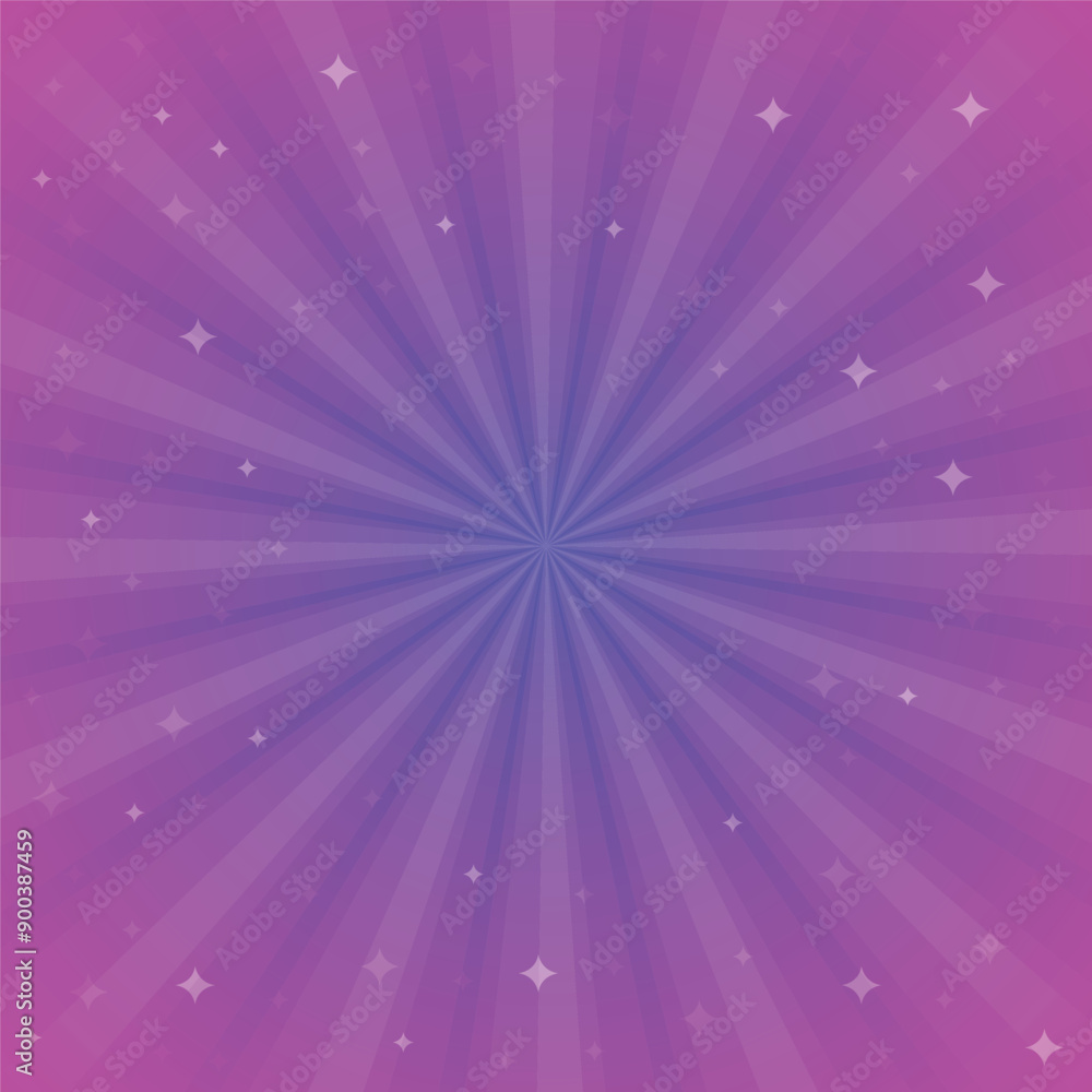 vector sparkling sunburst background wallpaper vector sparkling sunburst background wallpaper