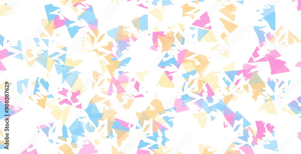Terrazzo texture backgrounds Terrazzo texture backgrounds