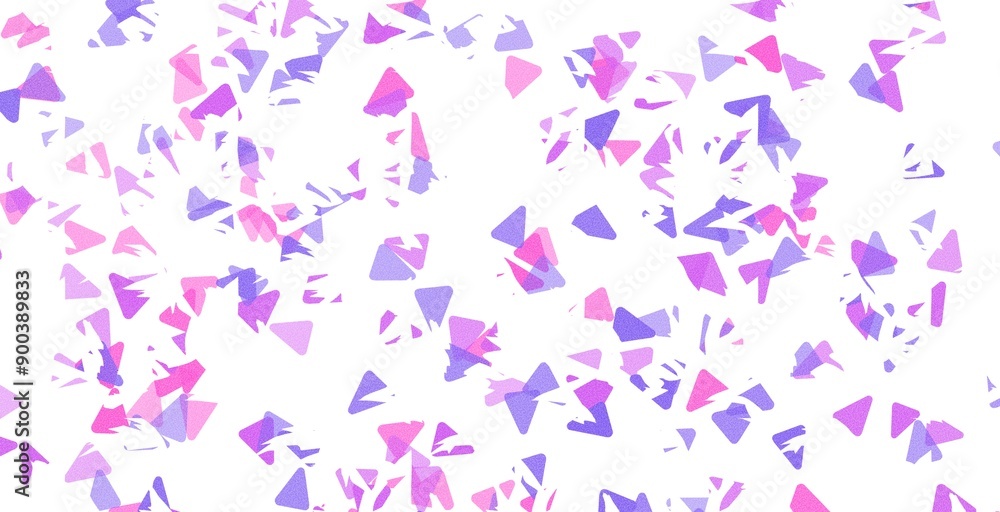 Obraz premium abstract terrazzo texture backgrounds 