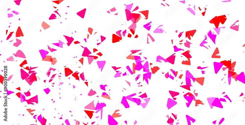 abstract terrazzo texture backgrounds 