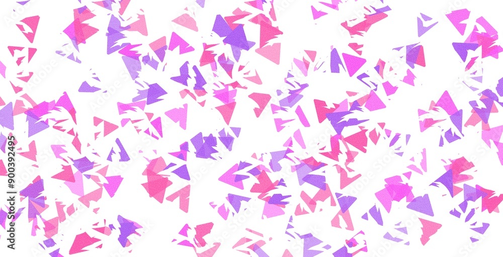 abstract terrazzo texture backgrounds abstract terrazzo texture backgrounds