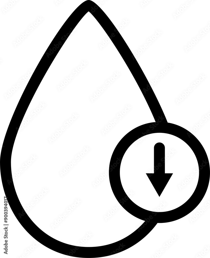 blood donate. icon vector illustration design, best used for infographic, banner or web application. Editable Stroke blood donate. icon vector illustration design, best used for infographic, banner or web application. Editable Stroke