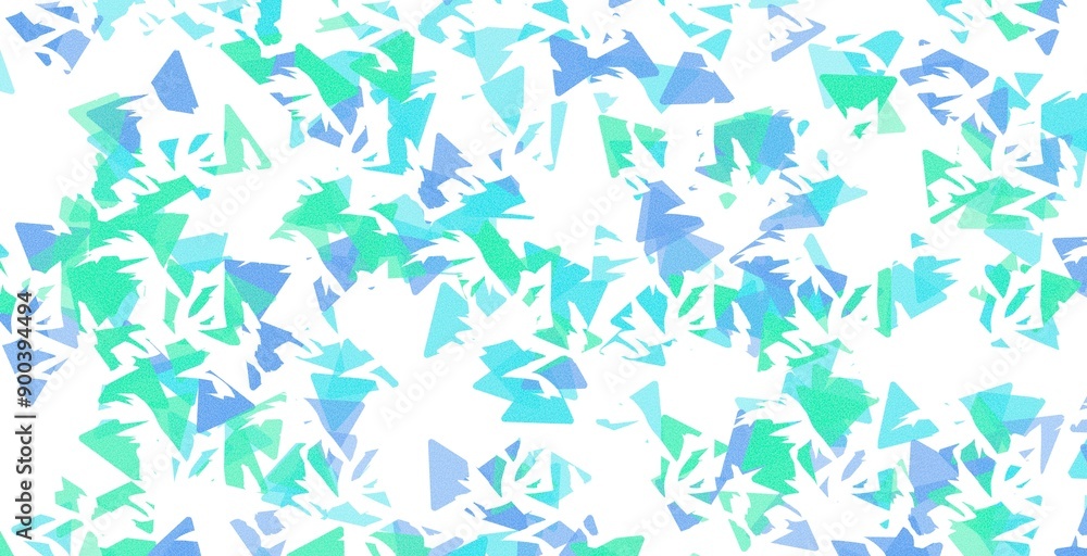 abstract terrazzo texture backgrounds abstract terrazzo texture backgrounds