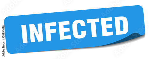 INFECTED