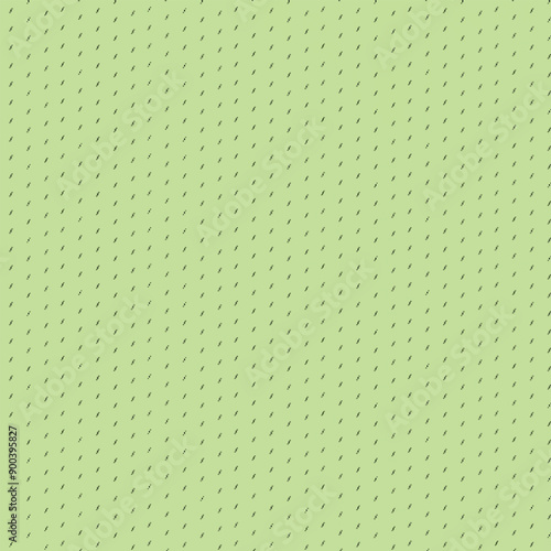  Ethnic Reverie Vector Texture
