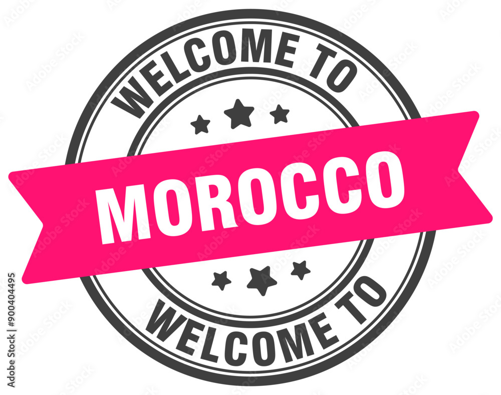 MOROCCO MOROCCO