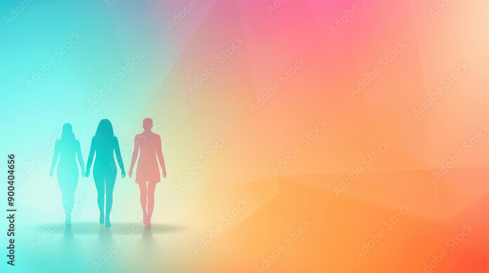 Captivating blur of an event with people, ideal for background purposes. Captivating blur of an event with people, ideal for background purposes.