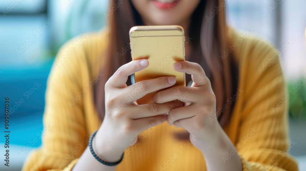 Embrace fast G technology for seamless wireless internet connectivity on your mobile devices. Embrace fast G technology for seamless wireless internet connectivity on your mobile devices.