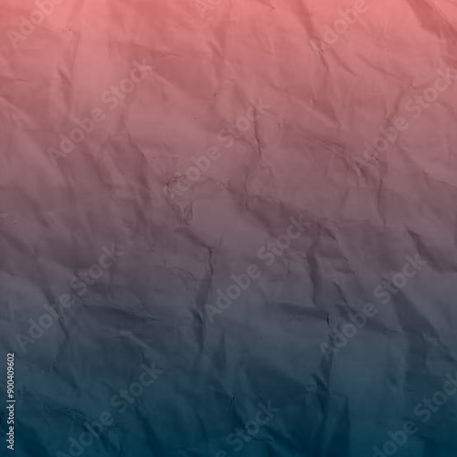 Wallpaper Mural Crinkled Gradient Paper Texture Backgrounds Collection Torontodigital.ca